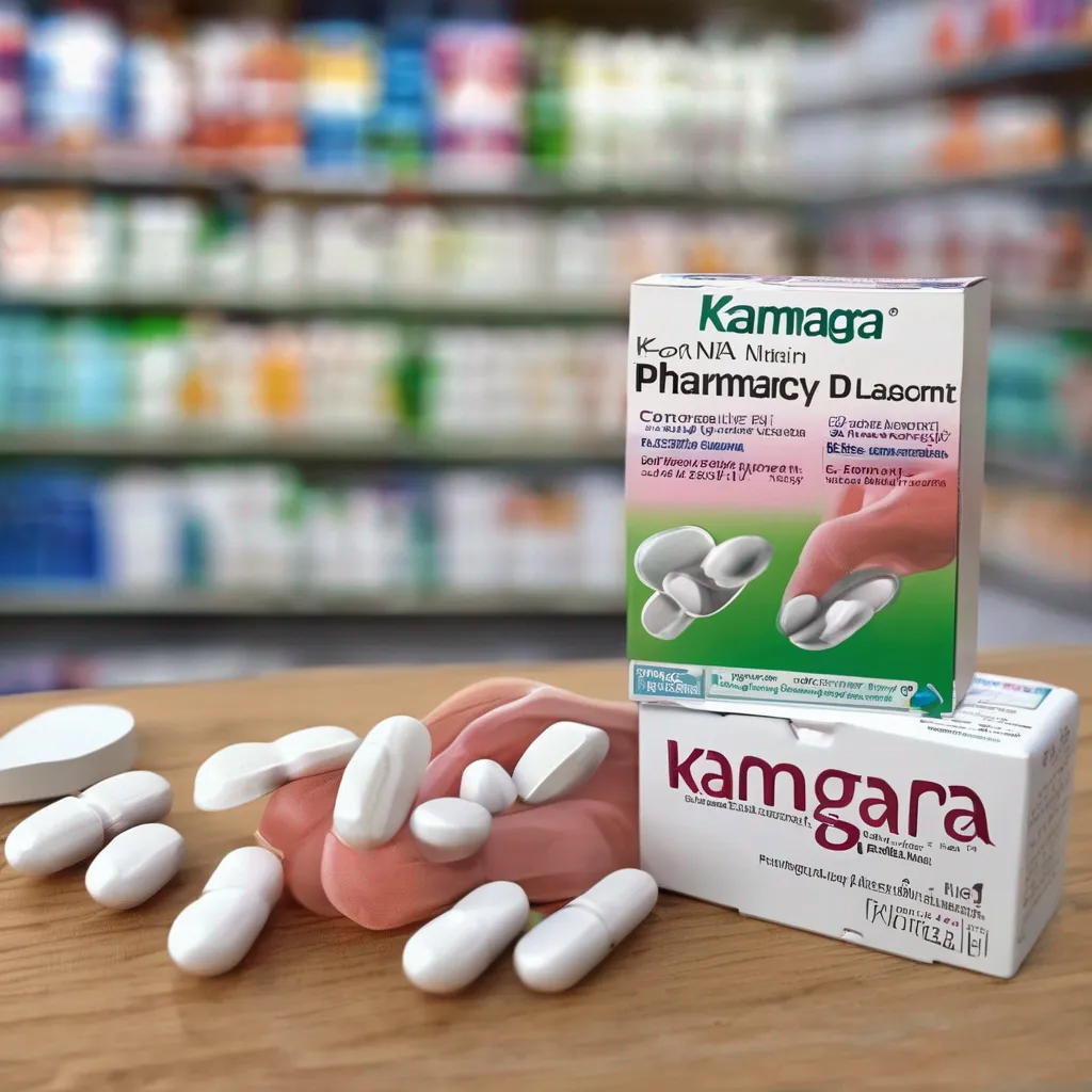 Vente kamagra viagra generique 100mg 60 comprimes numéro 3